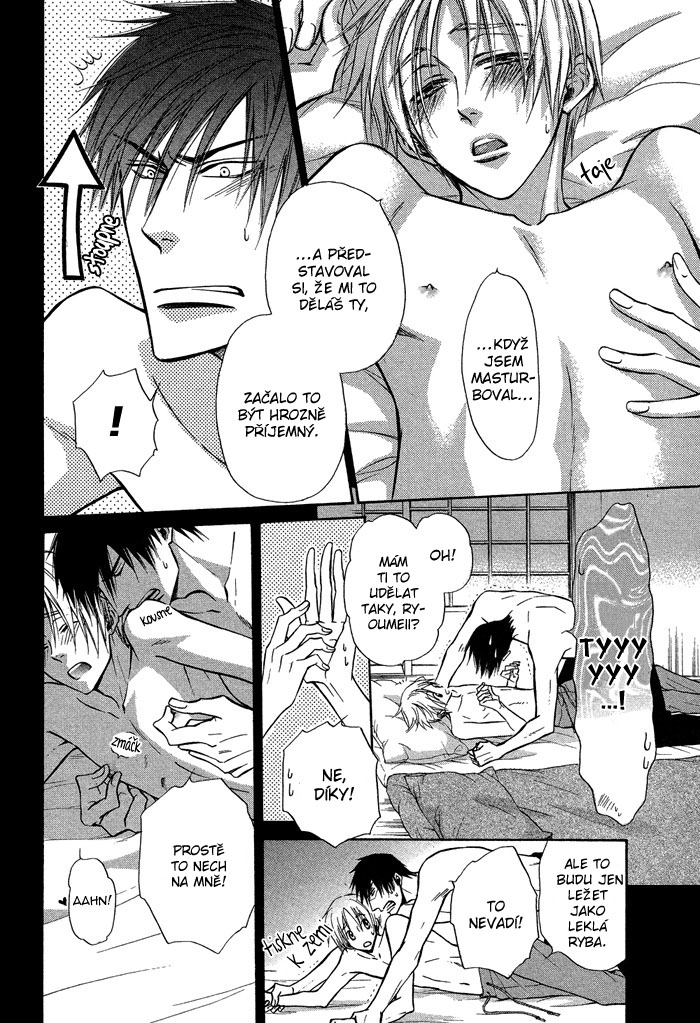 Yume Musubi Koi Musubi v04 c14 - 10 kopie.jpg